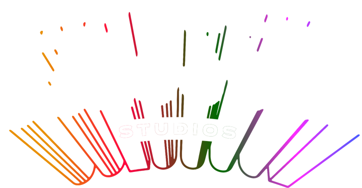 Colossul Studio